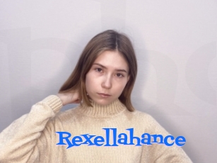 Rexellahance