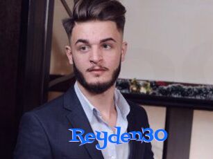 Reyden30