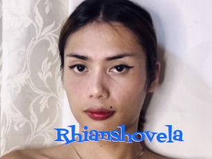 Rhianshovela