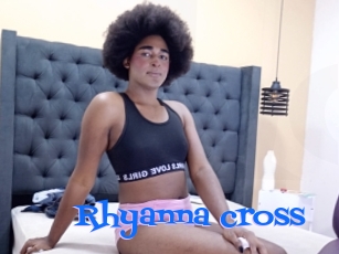 Rhyanna_cross