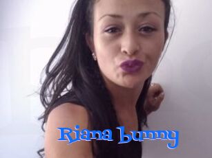 Riana_bunny