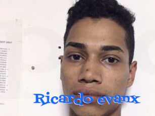 Ricardo_evanx