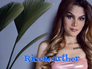 Riccacarther