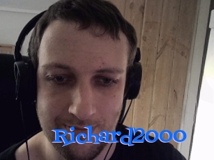 Richard2000