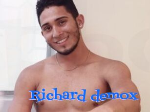 Richard_demox