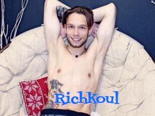 Richkoul
