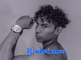 Richnixon