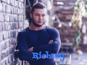 Richray