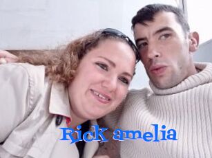 Rick_amelia