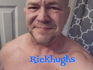 Rickhughs