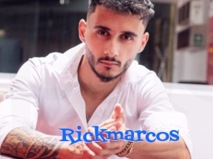 Rickmarcos