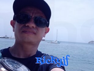 Rickyjf