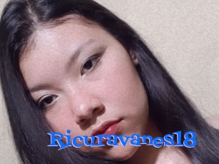 Ricuravanes18