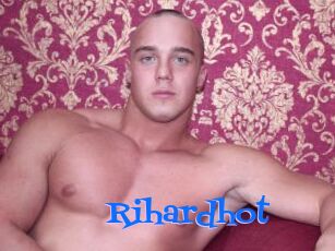 Rihardhot