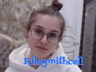 Rileymithcell