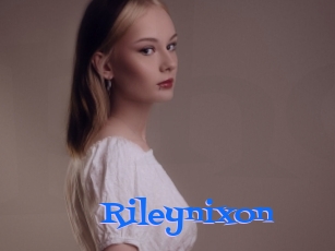 Rileynixon