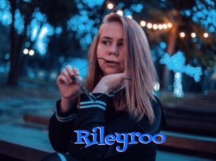 Rileyroo