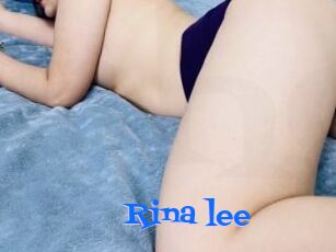 Rina_lee