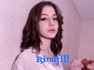 Rinafill