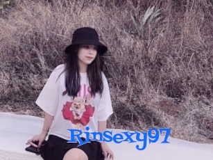 Rinsexy97