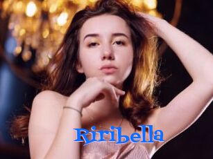 Riribella