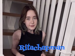 Ritachapman