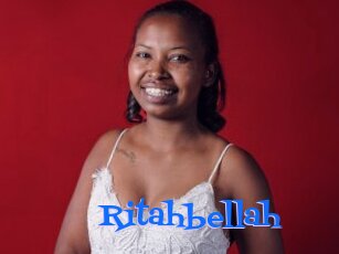 Ritahbellah