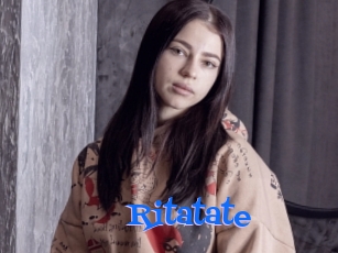 Ritatate