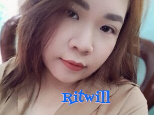 Ritwill