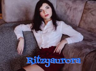 Ritzyaurora