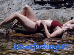 Riverfantasy147