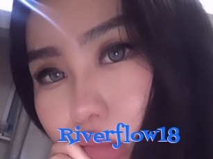 Riverflow18