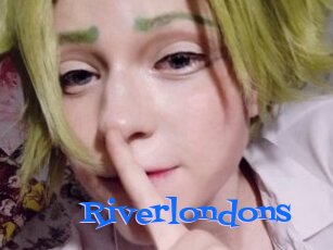 Riverlondons