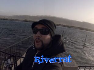 Riverrat