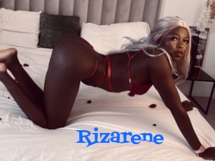 Rizarene