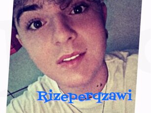 Rizeperqzawi