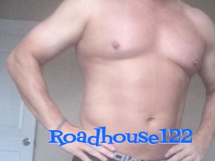 Roadhouse122