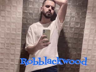 Robblackwood