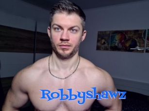 Robbyshawz