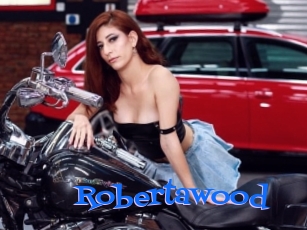 Robertawood