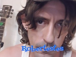 Robertestes