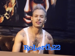 Roberth22