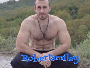 Robertsmiley