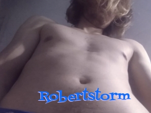 Robertstorm