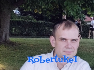 Robertuke1