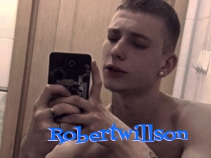 Robertwillson