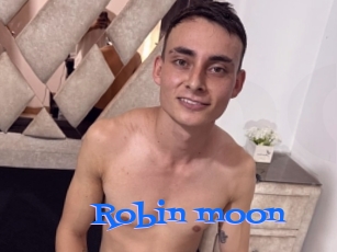 Robin_moon