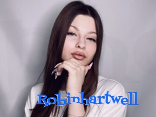 Robinhartwell