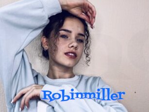 Robinmiller