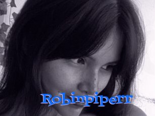 Robinpiperr